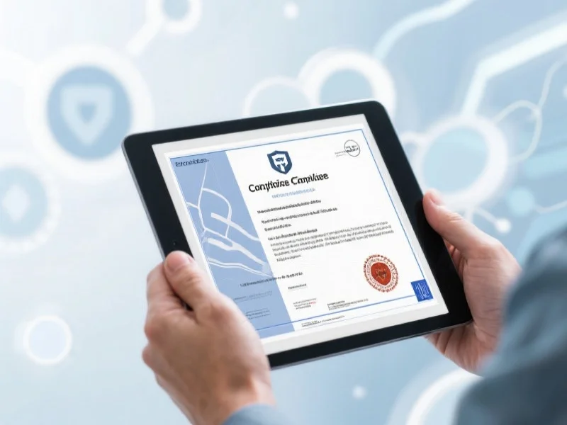 长运娱乐获得权威牌照,确保合法合规运营