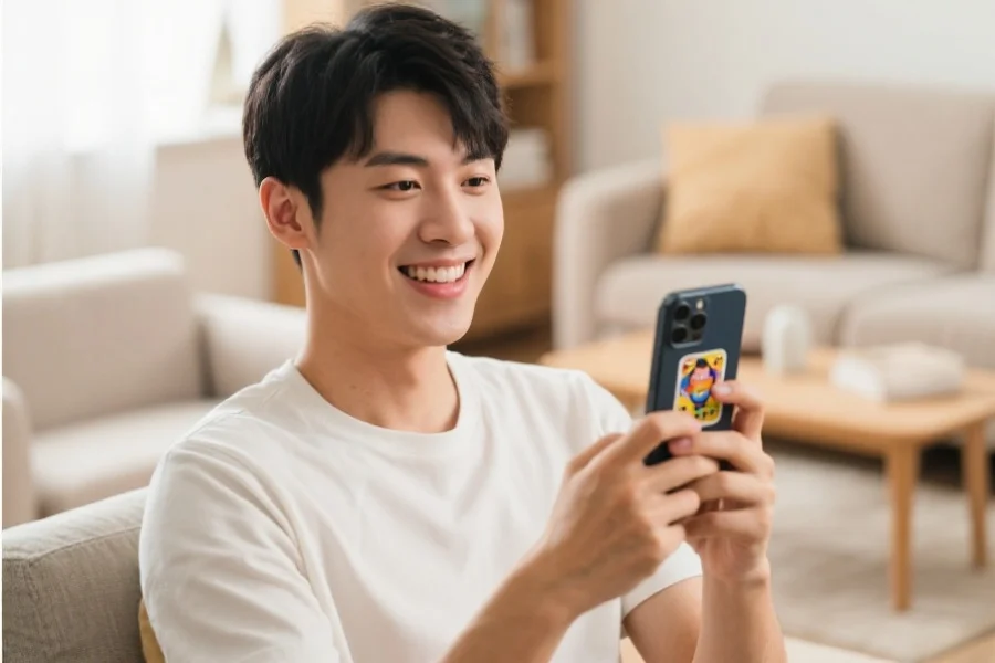 长运娱乐官网与长运娱乐APP体验对比：如何选择最适合你的平台？