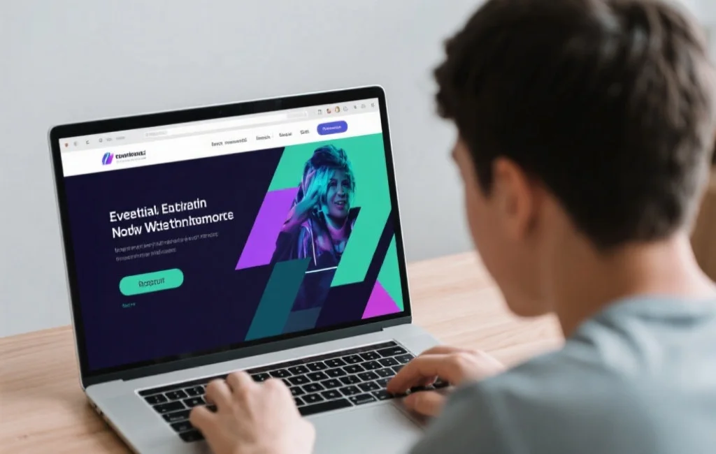 长运娱乐账户注册全攻略：新手三步轻松入门