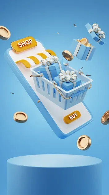 长运娱乐 平台体验