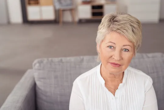 长运娱乐 App 界面