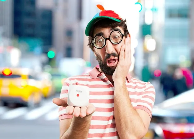 长运娱乐APP精彩瞬间